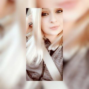 Meet your Posher, Toni